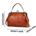 thumbnail image 3 of Rvasteizo Crossbody Bags for Women, Women's Summer Elegant Handbag, 3 of 5