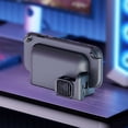 thumbnail image 4 of Cooling Fan For Switch 2 Game Console Cooling Radiator 2 Speeds, 4 of 7
