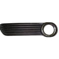 thumbnail image 2 of For Toyota Avalon 08-10 Driver Side Fog Light Bezel New Replacement, 2 of 2