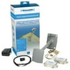 Siriusxm Siriusxm Universal Home Signal Distribution Kit
