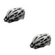 thumbnail image 3 of Casco de bicicleta Toystoory 30 agujeros Plata/L 2piezas, 3 of 6