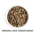 thumbnail image 2 of Fresh Roasted Coffee, Home Roaster's Sampler, Indo-Pacific Green Coffee, 2 of 5