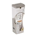 thumbnail image 3 of Physicians Formula Super BB All-in-1 Beauty Balm Cream SPF 30, 3 of 5