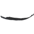 thumbnail image 2 of Bumper Bracket For 2017-2018 Hyundai Elantra, USA Built, Front Right, 2 of 5