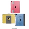 thumbnail image 3 of Targus Pro-Tek THD935GL Carrying Case for 10.9" Apple iPad (10th Generation) iPad - Clear, 3 of 20