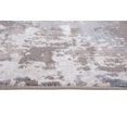 thumbnail image 2 of Emily 7x9 Area Rug, 2 of 4