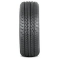 Americus Touring Plus All Season 205/65R16 95H Passenger Tire - Walmart.com