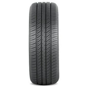 Americus PS2000 11R24.5 149/146L H Commercial Tire Simolary simolary.com 10