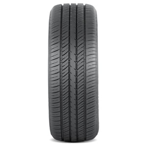 Americus PS2000 11R22.5 144/142L G Commercial Tire Sansujyuku sansujyuku.com