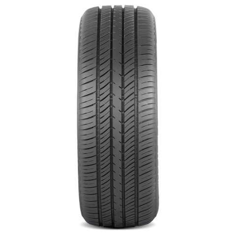 Americus PS2000 11R24.5 149/146L H Commercial Tire Simolary simolary.com 13