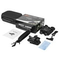 thumbnail image 1 of 3D Night Vision Goggle 8X Infrared Digital Scope Night Vision Binoculars Suitable For Night, 1 of 7