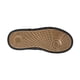 thumbnail image 3 of ZAPATOS ESCOLARES NIÑO ROKINO 2133 PIEL NEGRO 18-21, 3 of 4