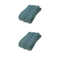 thumbnail image 4 of Minnieouse Medias hasta el muslo de invierno sobre la rodilla estilo pijo calcetines largos hasta la rodilla para mujer Día de San Valentín para Type1 NO1, 4 of 6