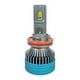 thumbnail image 2 of Kit De Leds Csp Alta/baja 100w Canbus para Auto Audiobahn FORZA H11, 2 of 3