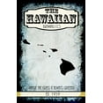 thumbnail image 2 of LightBoxJournal 23x32 White Modern Wood Framed Museum Art Print Titled - States Brewing Co_Hawaii, 2 of 4