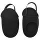 thumbnail image 1 of Accesorios para bicicletas Cubierta protectora para zapatos de bicicleta Cubiertas para zapatos de ciclismo a prueba de viento Accesorios para ciclismo FLhrweasw  Nuevo, 1 of 5