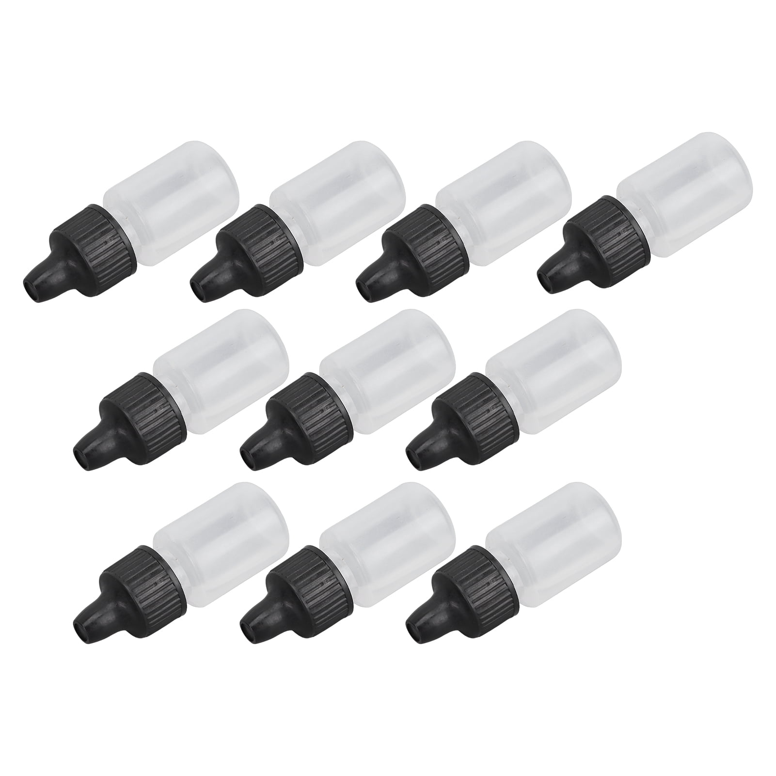 best lubricant for electric shaver AMSOIL Upper Cylinder Lubricant Gasoline Additive main image 1