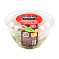 thumbnail image 3 of Ensalada Marketside de pollo queso y vegetales 215 g, 3 of 4