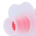 thumbnail image 3 of Cupcake Corer Plunger Cake Core Remover Cream Jam Filling Decorating for DIY Baking Confectionery, 3 of 8
