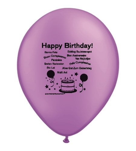 Scooby Doo Party Supplies 5th Birthday Party Balloon Decoration Kit Walmart Com Walmart Com Scooby Doo Party Supplies 5th Birthday Party Balloon Decoration Kit Walmart Com Walmart Com