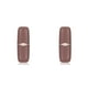 thumbnail image 1 of Kearding Estuche para cepillos de Contenedor de de simple Taza de enjuague de viaje multifuncional Taza de limpieza de Type1 NO1 Kearding CBP186864, 1 of 6