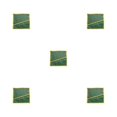thumbnail image 1 of Maytalsory Heavy Duty Utility Tool Organizers With Tear Resistant Durable Waterproof blue8 pack 5Set, 1 of 6