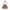 Red, variant on PINQI Holiday Dresses for Kid Girls Toddler Girl Short Sleeve Flower Print Patchwork Dress Headband Set for 1 To 6 Years