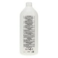 thumbnail image 3 of Redken Pro-Oxide 20 Vol (6) 33.8 oz, 3 of 4