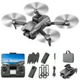 9 Year Old Boy Gifts,Brush Obstacle Avoidance Uav 8K HighDefinition