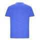 thumbnail image 4 of Eres Más Que un Puntaje de Prueba Camisa Algodón Camisetas Casual Básico Cuello Tripulación Camiseta de Manga Corta, 4 of 5