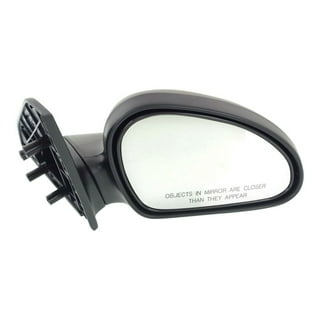 Ford Escort Door Mirror