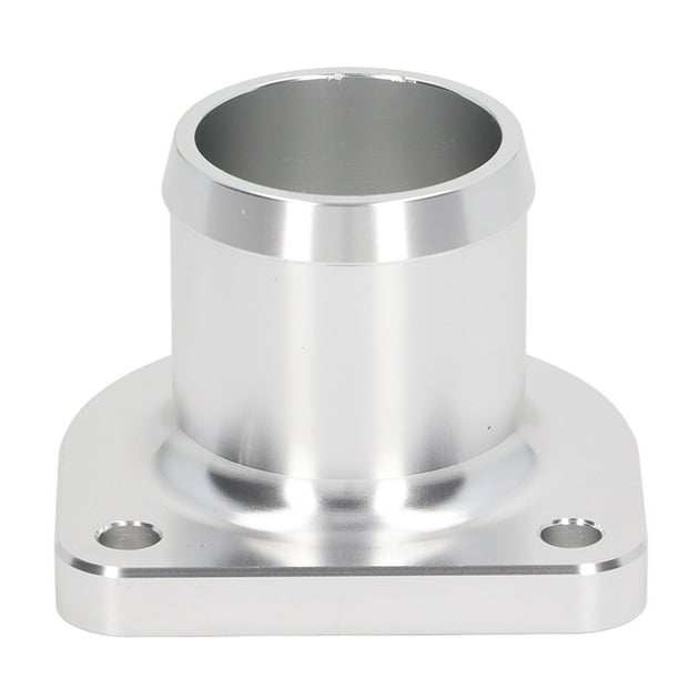 Thermostat Housing, Engine Thermostat Housing Rustproof CNC Machined