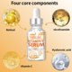 thumbnail image 5 of VC Hidrata, Repara, Aclara y Apaga el Tono 30 ml Esencia, 5 of 5