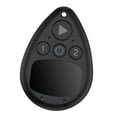 thumbnail image 3 of Accesorios para tapper de pantalla automático con clic automático en pantalla, clic continuo con simulado para juegos, transmisiones Conecta 1 dispositivo, 3 of 7