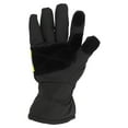 thumbnail image 4 of Gants Imperméables, Gants de Pompiers en Aramide Confortables pour Extérieur, 4 of 8