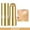 F, variant on TopLLC 3 In 1 Multi Stick Blush For Cheeks & Lip Tint & Eyeshadow Makeup,SCream Blush Stick + Highlighter Stick + Bronzer / Complete Face Make Up Powder blusher stick