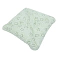 thumbnail image 3 of Coussin de Soin Anti-Escarres Coussin Anti-Escarres Coussin pour Patients Alités Coussin de Soin Anti-Escarres Forme Carrée Coussin Anti-Escarres pour Patients Alités Âgés, 3 of 8