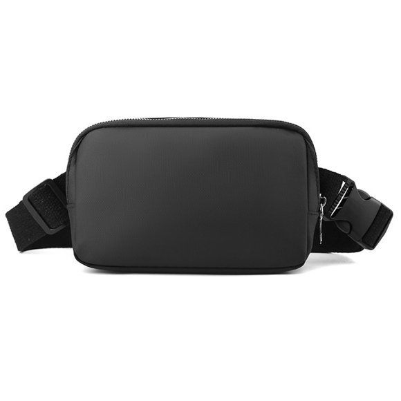 Belt Bag for Women, Waterproof Fanny Packs for Women Men Fanny Pack Crossbody Bags for Women with Adjustable Strap