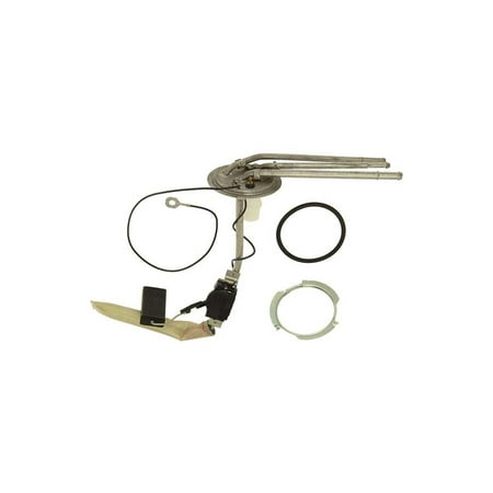 - Dorman 692-050 Fuel Sending Unit For Buick LeSabre