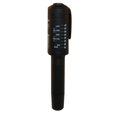 thumbnail image 2 of Cal-Van Tools CAL-66 Testeur de Fluide de Frein, 2 of 3