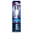 thumbnail image 1 of Oral-B Pulsar Advanced All-in-One Soft Toothbrush, 1 of 13