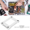 thumbnail image 3 of LGA1700 BCF Anti Bending Buckle For  12 13 Generation, Bending Type Pressure Plate, CPU Fixed Fastener, Full Fitting Fixed Non Marking Installation, 3 of 8