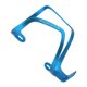 thumbnail image 5 of Soporte para botella de agua deportiva para bicicleta, jaula para bidón de agua para bicicleta Azul, 5 of 6