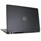 thumbnail image 2 of Laptop HP EliteBook 840 G7 14", Core i7-10a, 8GB, 256GB SSD, Plata, Reacondicionado, 2 of 6