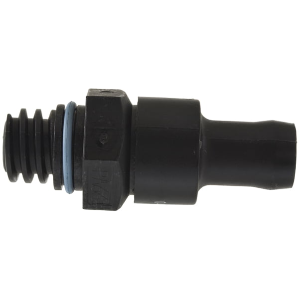 Genuine WVE PCV Valve
