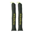 thumbnail image 1 of 2pcs Flooding Protection Sandbags Empty Flood Control Bags Hurricanes Sandbags, 1 of 8