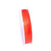 thumbnail image 2 of Xihbxyly DIY Crystal Line Bracelet Necklace Line Transparent Beaded Line 7m0.8mm Clearance Items, 2 of 2