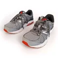 thumbnail image 4 of New Balance 560 V6 Tech Ride Athletic Shoes Mens Size 8 EEEE Gray M560LR6, 4 of 6