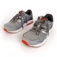 thumbnail image 4 of New Balance 560 V6 Tech Ride Athletic Shoes Mens Size 8 EEEE Gray M560LR6, 4 of 6