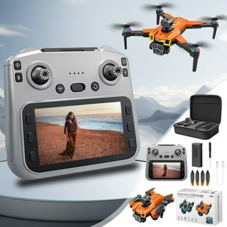 Parrot Mambo - Walmart.com